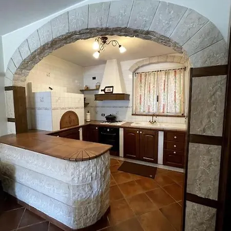 Taverna Putignano